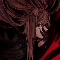 コロぴっぴ (@memo_anto) 's Twitter Profile