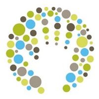 HandsOn Twin Cities (@hotc) 's Twitter Profile Photo HandsOn Twin Cities (@hotc) 's Twitter Profile Photo