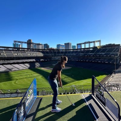 Lovelandvamp's profile picture. 💙Colorado, JEEPs, hiking, camping, concerts, metal music, beach vacations, movies, golf, CrossFit, Rocky Mountains and my Doberman