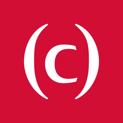 CreditorWatch Logo