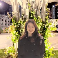 Dr.Pei Qin Sabrina 黄培卿(@PNgsabrina) 's Twitter Profile Photo