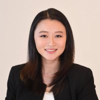 Jingwen Zhang (@jingwenzh) 's Twitter Profile