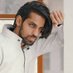 Ijaz Hassan (@ijazhassan91) Twitter profile photo Ijaz Hassan (@ijazhassan91) Twitter profile photo