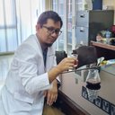 Avatar dr. Akhada Maulana, Sp.U