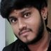 lachu (@lachumapathi) Twitter profile photo lachu (@lachumapathi) Twitter profile photo