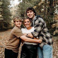 Jessica Aldridge (@jessica95816982) 's Twitter Profile Photo Jessica Aldridge (@jessica95816982) 's Twitter Profile Photo