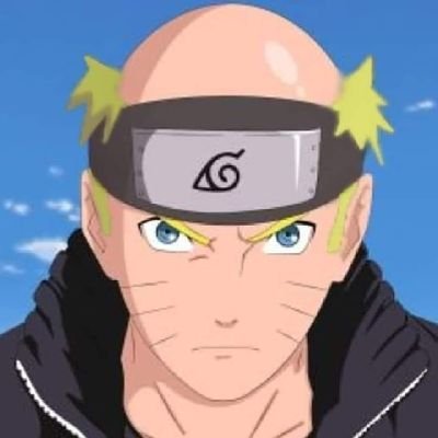 AntonioCSylvioF's profile picture. https://t.co/NyNCAtUrfN