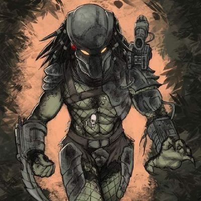 Tafadzwa1911's profile picture. Chelsea