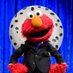 Eduardo Martínez (@eduardo34490637) Twitter profile photo Eduardo Martínez (@eduardo34490637) Twitter profile photo