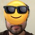 Francisco alvarez (@francis74995924) Twitter profile photo Francisco alvarez (@francis74995924) Twitter profile photo