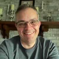 Mike Dalesandro (@mikedalesandro) Twitter profile photo
