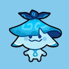 tdbkzone's profile picture. 💥🍰💥 & 💧🔸💧 & yjh x kdj enjoyer | pfp: @pootaetae