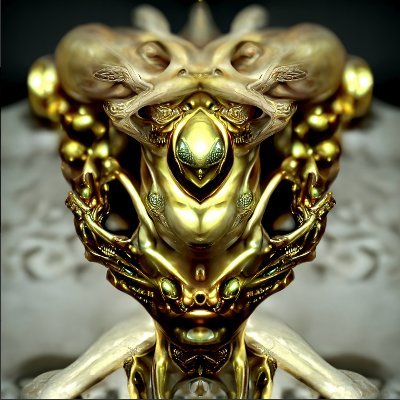 gringo74's profile picture. Trust me, I'm an Engineer | $KENSHI Army