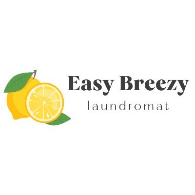 Safe and Bright Coin Laundromat and Dry Cleaner in Normal Heights San Diego! Fully attendant, residential and commercial, pickup and delivery available daily