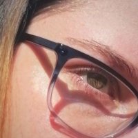 Insatiable Gumdrop (@insatiablegummy) 's Twitter Profile Photo Insatiable Gumdrop (@insatiablegummy) 's Twitter Profile Photo