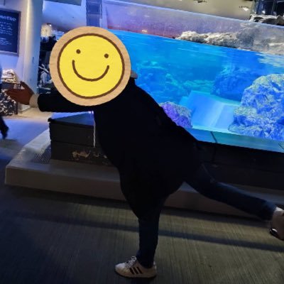 gom3tus1022's profile picture. 中部中→四日市高校→駿台→TUS(D2) 新人マスター おまえもか えるめいと ももせ厨毒者 くらっしゃー ひけん隊 あめのまと 藍武親衛隊 えなっ子 めすがきっず がーでなー がちん子 まくら部🍀😈⚔️🌂