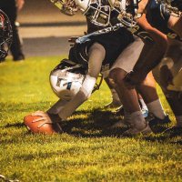 Cody Steen (@cody_steen1) 's Twitter Profile