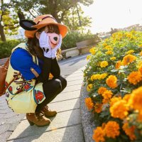 🍻あーちまる🍻 (@mickey_a_chimal) 's Twitter Profile