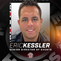 Eric Kessler Jr. (@ekess33_made) 's Twitter Profile