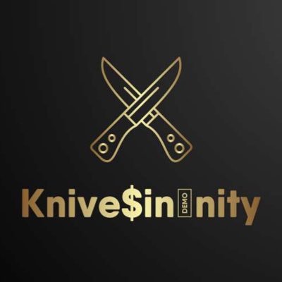 We sell Fun and Amazing high quality low price ButterFly Knives, 🎄CHRISTMAS MONTH On Sale Right Now, Check It Out and Get Yours Now!🎄