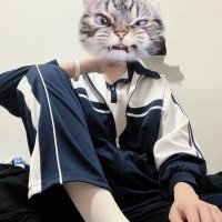 思尓嘴很硬但亲起来却很软 (@sierbrat) 's Twitter Profile Photo 思尓嘴很硬但亲起来却很软 (@sierbrat) 's Twitter Profile Photo