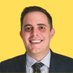 Frank Ammirante (@fammirantetfj) Twitter profile photo Frank Ammirante (@fammirantetfj) Twitter profile photo