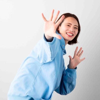 サリー楓さんのプロフィール画像