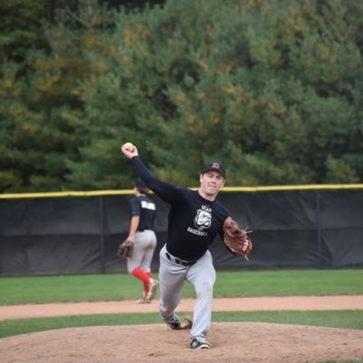 ericluceyz's profile picture. https://t.co/4r3KULsCZ4 ️