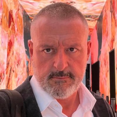 Tandem Financial a.d. • Pavle Basic • Founder & Senior consultant • Securities • Financial Advisory Services • Crisis Management • VC