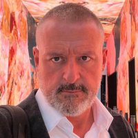 Pavle Bašić (@pavlebasic) 's Twitter Profile