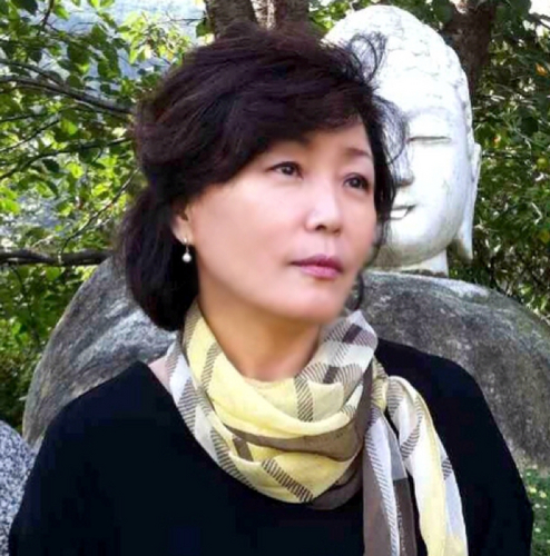 lms5634's profile picture. 