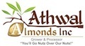 Packing & Importing/Exporting Company with small scale retail operation. Export over 5 million pounds of California Grown Almonds to India, China and Europe.