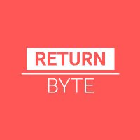 ReturnByte - Daily Tech Dose(@returnbyte_tech) 's Twitter Profileg