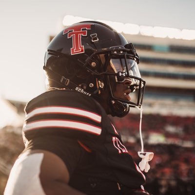 pill toter @texastechfb inquires:camronm@icloud.com LL my fallen soldiers 🕊️ 💙