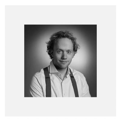 DavidvanSwoll's profile picture. CDA Amersfoort. work @aannemersfederatie.nl Nathan, Luciana en Abigail voor altijd ❤️