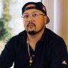 s0ySaUc3y's profile picture. Former Research Ops @Twitter | VideoGame Nerd 🎮 | 🏡/🏢Renovator 🔨🪚 | 🏎/🏍 ⚙️head 🔧| Wrestlemaniac 🤼‍♂️| Previously: @EA @VGMarket | he/him|  #NikeDad