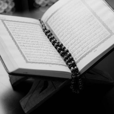 Shafaqa58807211's profile picture. Aslam o Aliqum . I'm Online Quran Teacher. I'm from Pakistan. Alhamdulillah I'm highly Qualified. I have 7 years experience in Teaching.+923124850938.