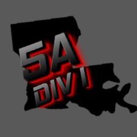 Louisiana 5A/DIV I🏈⚾️(@Louisiana5AD1) 's Twitter Profile Photo