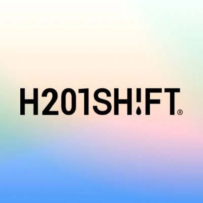 H201SHIFT Profile