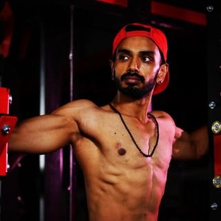 परित्राणाय साधूनां विनाशाय च दुष्कृताम् |
धर्मसंस्थापनार्थाय सम्भवामि युगे युगे || 
