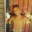 Emmanuel Todd - @keeshunsexy_boy - Twitter