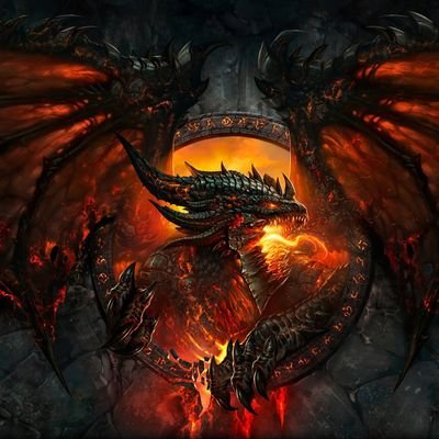 bossman1387's profile picture. Whatever