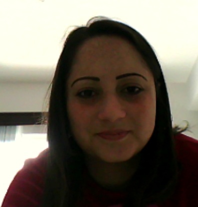 AnaP_Fiera's profile picture. “Penso que estamos cegos, cegos que veem, cegos que, vendo, não veem.” José Saramago.