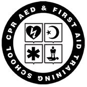 cprandfirstaid.org
