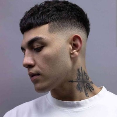 Trimu18's profile picture. Crypto Investor, Trader