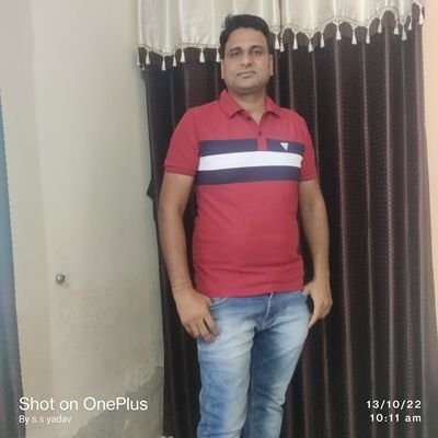 shaitan07888438's profile picture. 