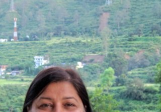 Toalpa's profile picture. 