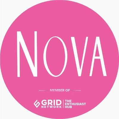 officialnova_id Profile Picture