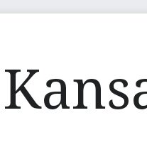 Democrat🌊 - Kansas🌻 - LBGT🏳️‍🌈 Ally  - 🏥 4 All -  🚺Rights - Pro Union - Protect Children -  Fully Fund Education. 🚫DM