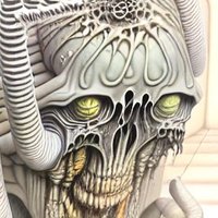 Wizardhead (@wizardhead) 's Twitter Profile